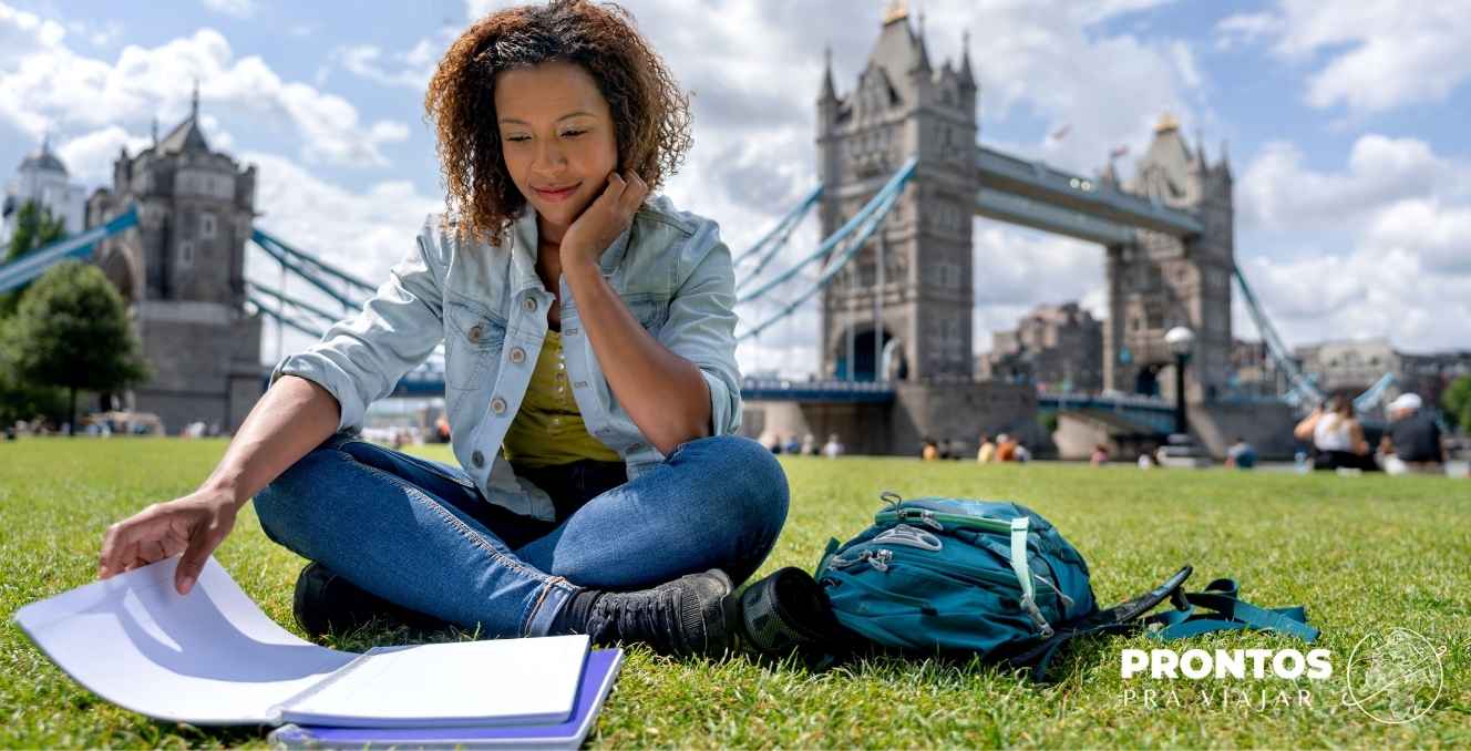 Melhores Lugares Para Aprender Ingl S Como Escolher O Melhor Lugar