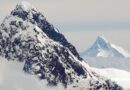 Guia Completo: O Que Fazer em Bariloche